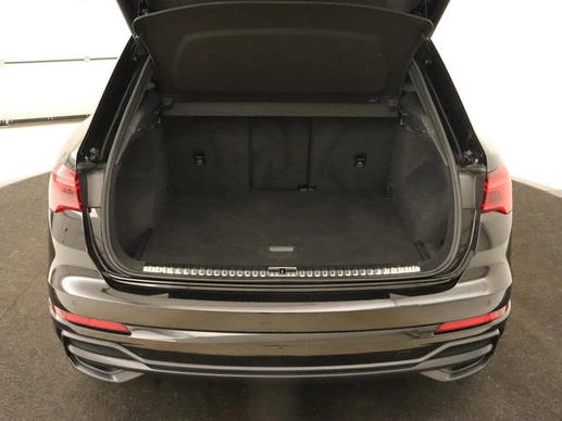 Audi Q3 - Afbeelding 16 van 30
