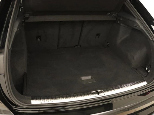 Audi Q3 - Afbeelding 17 van 30