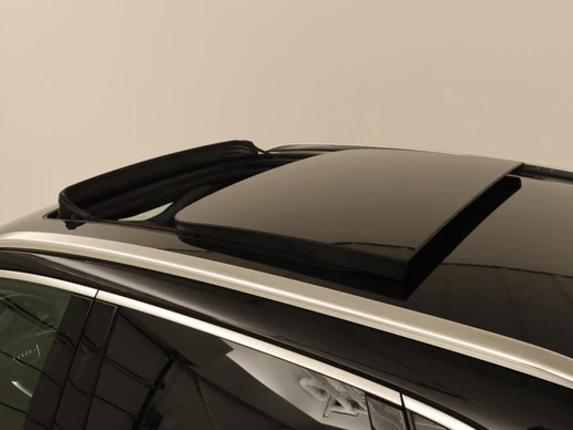 Audi Q3 - Afbeelding 18 van 30