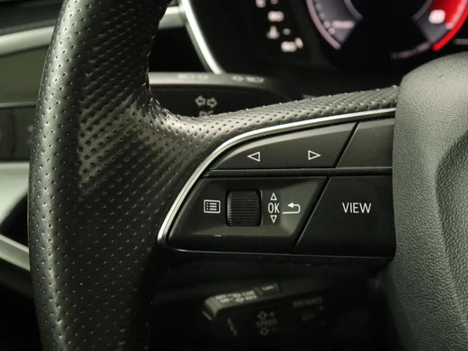 Audi Q3 - Afbeelding 22 van 30