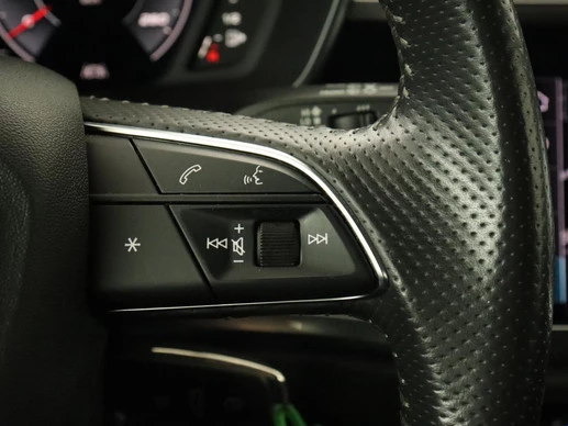 Audi Q3 - Afbeelding 23 van 30