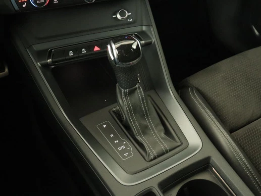 Audi Q3 - Afbeelding 24 van 30