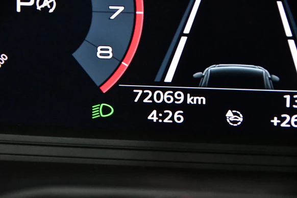 Audi A1 - Afbeelding 14 van 19