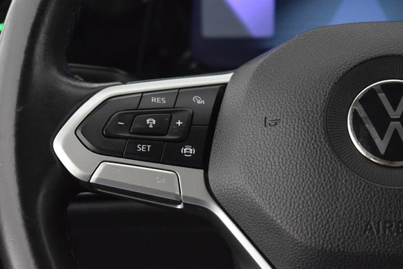 Volkswagen Golf - Afbeelding 13 van 30
