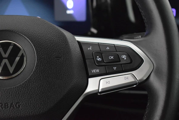 Volkswagen Golf - Afbeelding 15 van 30