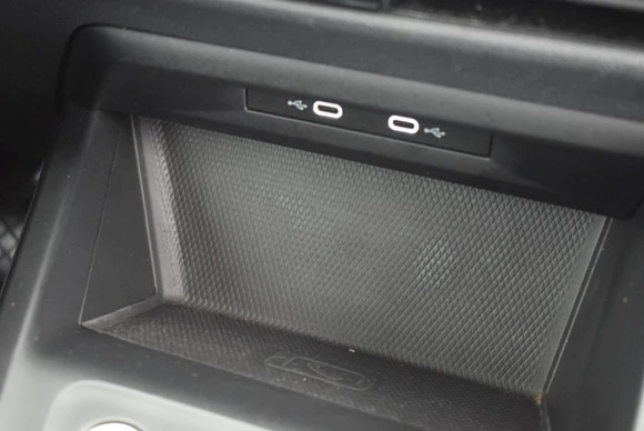 Volkswagen Golf - Afbeelding 27 van 30