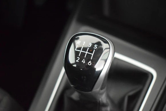 Volkswagen Golf - Afbeelding 29 van 30