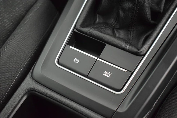 Volkswagen Golf - Afbeelding 30 van 30