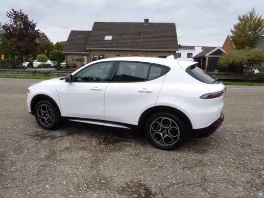 Alfa Romeo Tonale - Afbeelding 6 van 16