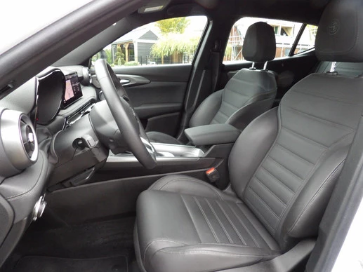 Alfa Romeo Tonale - Afbeelding 13 van 16