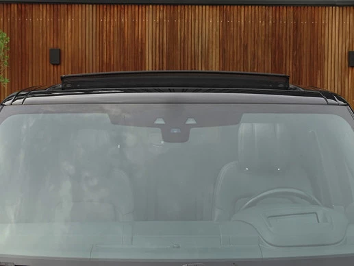 Land Rover Range Rover Sport - Afbeelding 11 van 30