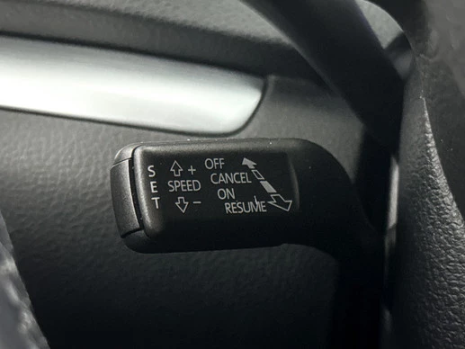 Volkswagen Sharan - Afbeelding 17 van 30