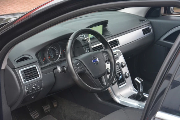 Volvo V70 - Afbeelding 5 van 30