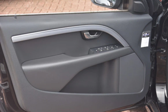 Volvo V70 - Afbeelding 6 van 30