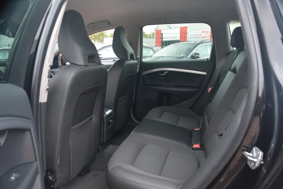 Volvo V70 - Afbeelding 7 van 30