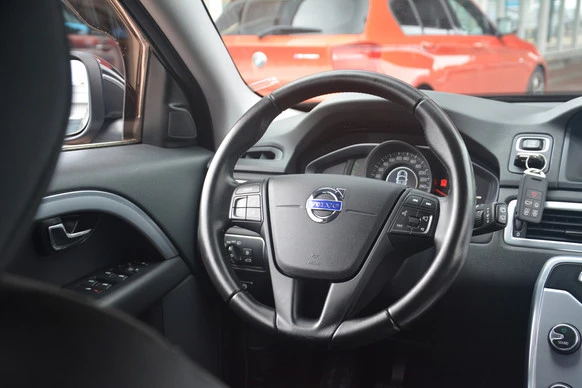 Volvo V70 - Afbeelding 9 van 30