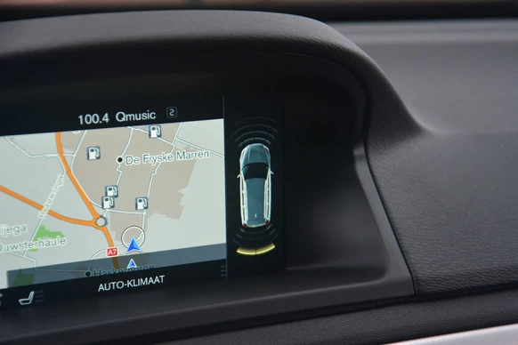Volvo V70 - Afbeelding 12 van 30