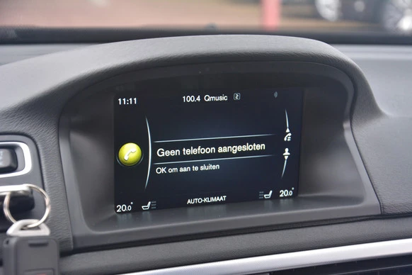 Volvo V70 - Afbeelding 13 van 30