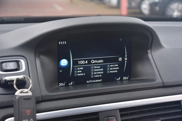 Volvo V70 - Afbeelding 14 van 30