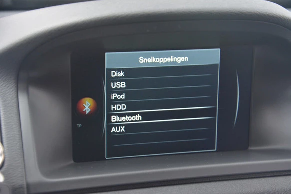 Volvo V70 - Afbeelding 15 van 30