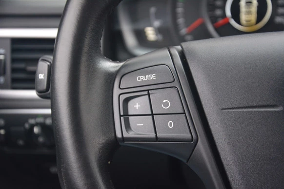 Volvo V70 - Afbeelding 18 van 30
