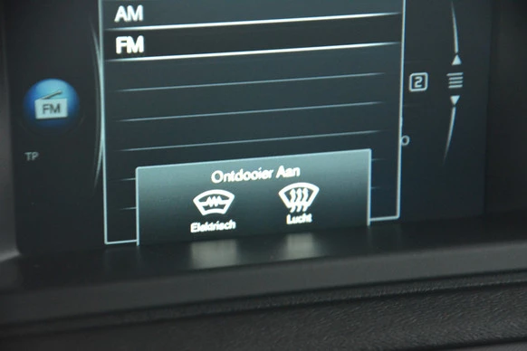 Volvo V70 - Afbeelding 21 van 30