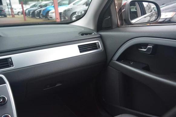 Volvo V70 - Afbeelding 23 van 30