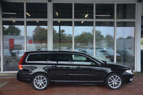 Volvo V70 - Afbeelding 24 van 30