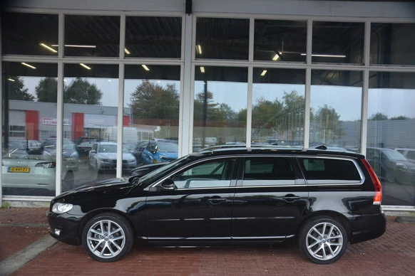 Volvo V70 - Afbeelding 25 van 30