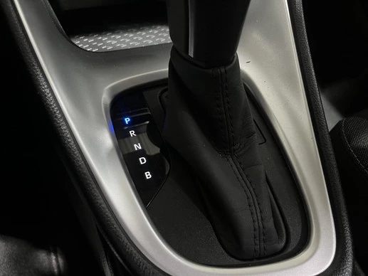 Toyota Yaris - Afbeelding 27 van 30
