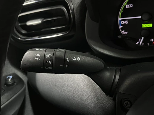Toyota Yaris - Afbeelding 11 van 30