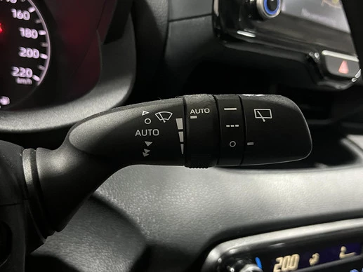 Toyota Yaris - Afbeelding 14 van 30