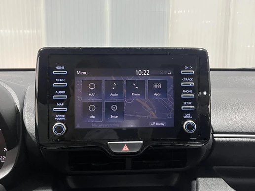 Toyota Yaris - Afbeelding 19 van 30