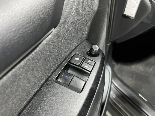 Toyota Yaris - Afbeelding 30 van 30