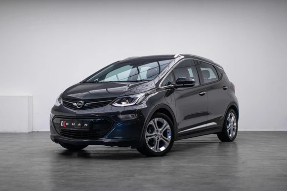 Opel Ampera-e - Afbeelding 1 van 30