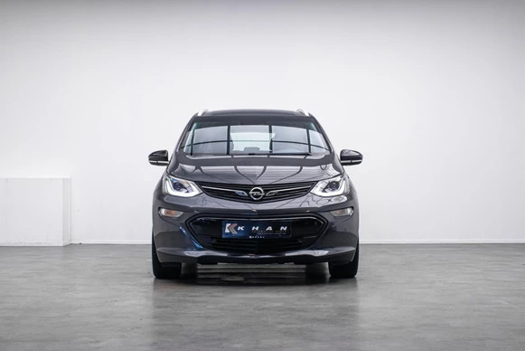 Opel Ampera-e - Afbeelding 3 van 30