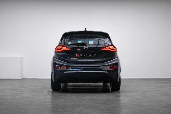 Opel Ampera-e - Afbeelding 4 van 30