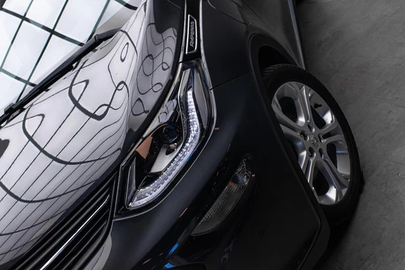 Opel Ampera-e - Afbeelding 29 van 30