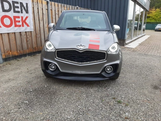 Chatenet Brommobiel - Afbeelding 2 van 18