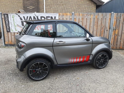 Chatenet Brommobiel - Afbeelding 4 van 18