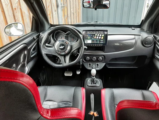 Chatenet Brommobiel - Afbeelding 7 van 18