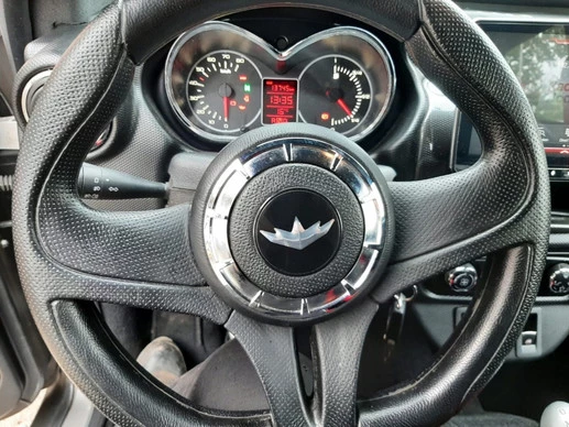 Chatenet Brommobiel - Afbeelding 8 van 18