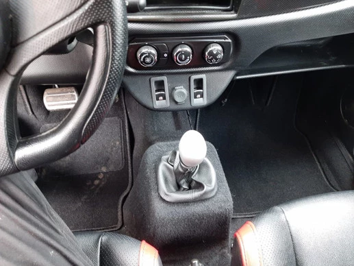 Chatenet Brommobiel - Afbeelding 9 van 18