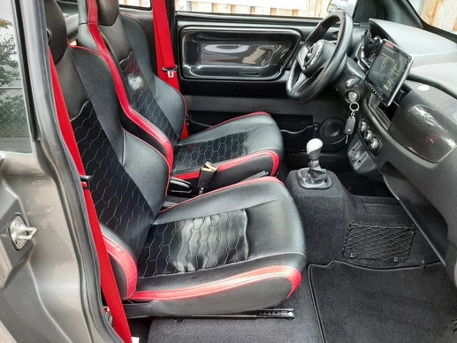 Chatenet Brommobiel - Afbeelding 10 van 18