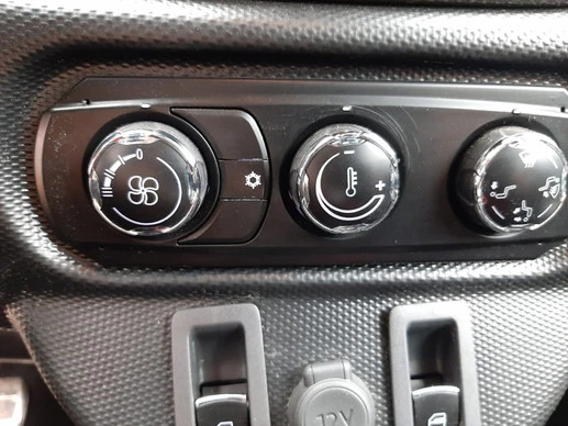 Chatenet Brommobiel - Afbeelding 13 van 18