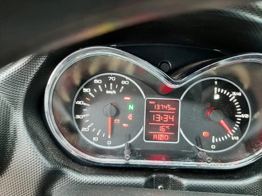 Chatenet Brommobiel - Afbeelding 14 van 18