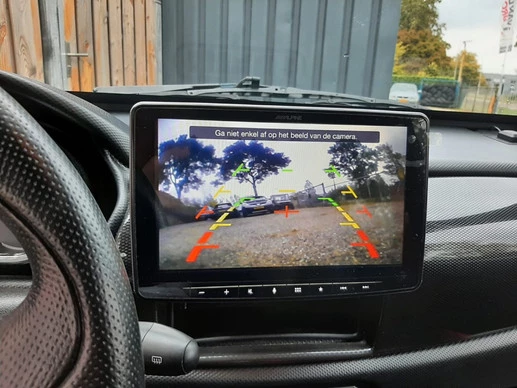 Chatenet Brommobiel - Afbeelding 15 van 18