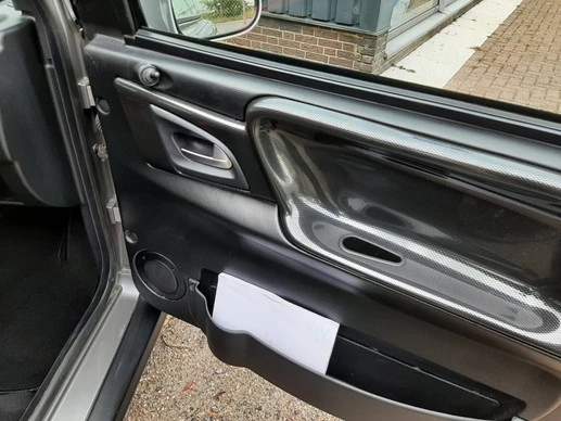 Chatenet Brommobiel - Afbeelding 17 van 18