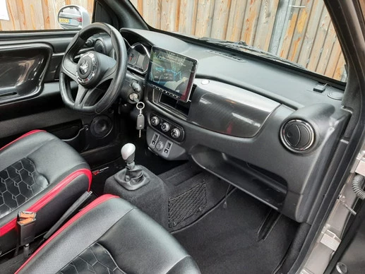 Chatenet Brommobiel - Afbeelding 18 van 18