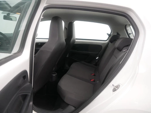 SEAT Mii - Afbeelding 8 van 22